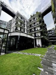 Jervois Mansion (D10), Apartment #571704781
